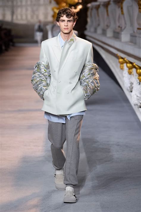 dior cream jacket|dior jackets for men.